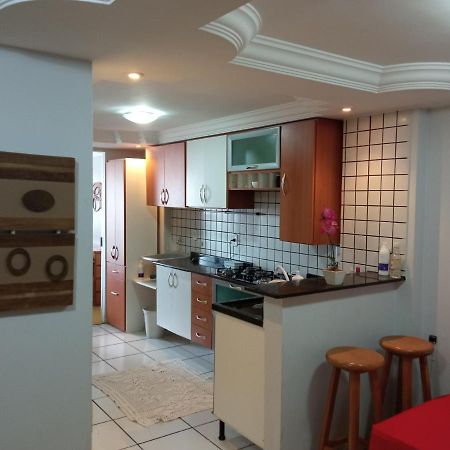 Cantinho Da Paz Brasília Eksteriør billede