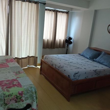 Cantinho Da Paz Brasília Eksteriør billede