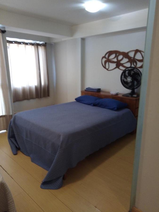 Cantinho Da Paz Brasília Eksteriør billede