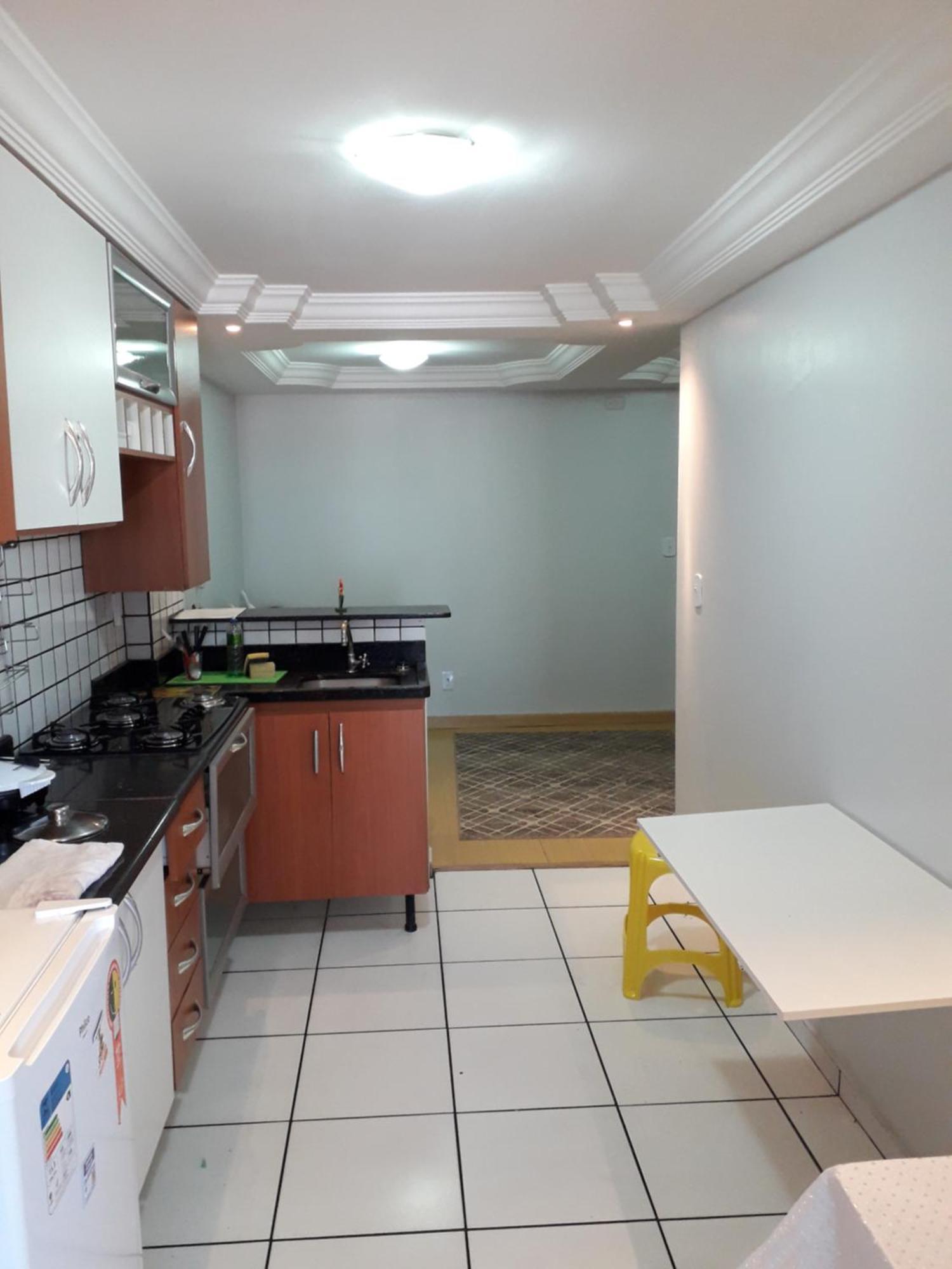 Cantinho Da Paz Brasília Eksteriør billede
